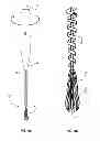 Fig. 04 - Endodontic file