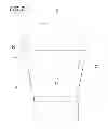 Fig. 03 - Dental prosthesis