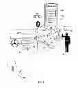 Fig. 04 - Vehicle driver evaluation techniques