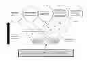 Fig. 01 - Capacity Building System for Developing Visual-Spatial Construction Planning Ability, Capacity Building Method, Capacity Building Program and Recording Medium Thereof