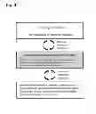 Fig. 04 - Capacity Building System for Developing Visual-Spatial Construction Planning Ability, Capacity Building Method, Capacity Building Program and Recording Medium Thereof