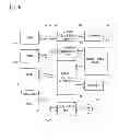 Fig. 07 - Capacity Building System for Developing Visual-Spatial Construction Planning Ability, Capacity Building Method, Capacity Building Program and Recording Medium Thereof