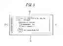 Fig. 04 - Energy consumption estimator