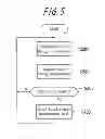 Fig. 06 - Energy consumption estimator