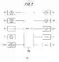 Fig. 09 - Energy consumption estimator