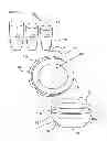 Fig. 04 - Incrementally-sized dishware system and method of using same for weight management