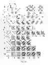 Fig. 03 - METHODS FOR TEACHING READING AND MATH SKILLS TO INDIVIDUALS WITH DYSLEXIA, DYSCALCULIA, AND OTHER NEUROLOGICAL IMPAIRMENTS