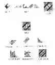 Fig. 04 - METHODS FOR TEACHING READING AND MATH SKILLS TO INDIVIDUALS WITH DYSLEXIA, DYSCALCULIA, AND OTHER NEUROLOGICAL IMPAIRMENTS