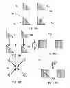 Fig. 16 - METHODS FOR TEACHING READING AND MATH SKILLS TO INDIVIDUALS WITH DYSLEXIA, DYSCALCULIA, AND OTHER NEUROLOGICAL IMPAIRMENTS