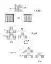 Fig. 20 - METHODS FOR TEACHING READING AND MATH SKILLS TO INDIVIDUALS WITH DYSLEXIA, DYSCALCULIA, AND OTHER NEUROLOGICAL IMPAIRMENTS