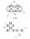 Fig. 22 - METHODS FOR TEACHING READING AND MATH SKILLS TO INDIVIDUALS WITH DYSLEXIA, DYSCALCULIA, AND OTHER NEUROLOGICAL IMPAIRMENTS