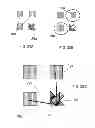 Fig. 28 - METHODS FOR TEACHING READING AND MATH SKILLS TO INDIVIDUALS WITH DYSLEXIA, DYSCALCULIA, AND OTHER NEUROLOGICAL IMPAIRMENTS