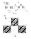 Fig. 30 - METHODS FOR TEACHING READING AND MATH SKILLS TO INDIVIDUALS WITH DYSLEXIA, DYSCALCULIA, AND OTHER NEUROLOGICAL IMPAIRMENTS
