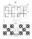 Fig. 35 - METHODS FOR TEACHING READING AND MATH SKILLS TO INDIVIDUALS WITH DYSLEXIA, DYSCALCULIA, AND OTHER NEUROLOGICAL IMPAIRMENTS
