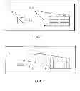 Fig. 40 - METHODS FOR TEACHING READING AND MATH SKILLS TO INDIVIDUALS WITH DYSLEXIA, DYSCALCULIA, AND OTHER NEUROLOGICAL IMPAIRMENTS