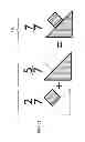 Fig. 44 - METHODS FOR TEACHING READING AND MATH SKILLS TO INDIVIDUALS WITH DYSLEXIA, DYSCALCULIA, AND OTHER NEUROLOGICAL IMPAIRMENTS