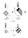 Fig. 45 - METHODS FOR TEACHING READING AND MATH SKILLS TO INDIVIDUALS WITH DYSLEXIA, DYSCALCULIA, AND OTHER NEUROLOGICAL IMPAIRMENTS