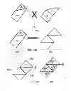Fig. 47 - METHODS FOR TEACHING READING AND MATH SKILLS TO INDIVIDUALS WITH DYSLEXIA, DYSCALCULIA, AND OTHER NEUROLOGICAL IMPAIRMENTS