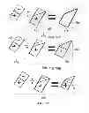 Fig. 49 - METHODS FOR TEACHING READING AND MATH SKILLS TO INDIVIDUALS WITH DYSLEXIA, DYSCALCULIA, AND OTHER NEUROLOGICAL IMPAIRMENTS