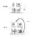 Fig. 53 - METHODS FOR TEACHING READING AND MATH SKILLS TO INDIVIDUALS WITH DYSLEXIA, DYSCALCULIA, AND OTHER NEUROLOGICAL IMPAIRMENTS