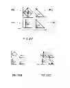 Fig. 55 - METHODS FOR TEACHING READING AND MATH SKILLS TO INDIVIDUALS WITH DYSLEXIA, DYSCALCULIA, AND OTHER NEUROLOGICAL IMPAIRMENTS