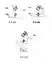 Fig. 58 - METHODS FOR TEACHING READING AND MATH SKILLS TO INDIVIDUALS WITH DYSLEXIA, DYSCALCULIA, AND OTHER NEUROLOGICAL IMPAIRMENTS