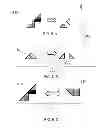 Fig. 60 - METHODS FOR TEACHING READING AND MATH SKILLS TO INDIVIDUALS WITH DYSLEXIA, DYSCALCULIA, AND OTHER NEUROLOGICAL IMPAIRMENTS