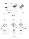 Fig. 65 - METHODS FOR TEACHING READING AND MATH SKILLS TO INDIVIDUALS WITH DYSLEXIA, DYSCALCULIA, AND OTHER NEUROLOGICAL IMPAIRMENTS