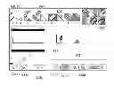 Fig. 70 - METHODS FOR TEACHING READING AND MATH SKILLS TO INDIVIDUALS WITH DYSLEXIA, DYSCALCULIA, AND OTHER NEUROLOGICAL IMPAIRMENTS
