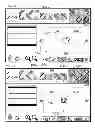 Fig. 71 - METHODS FOR TEACHING READING AND MATH SKILLS TO INDIVIDUALS WITH DYSLEXIA, DYSCALCULIA, AND OTHER NEUROLOGICAL IMPAIRMENTS