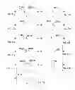 Fig. 72 - METHODS FOR TEACHING READING AND MATH SKILLS TO INDIVIDUALS WITH DYSLEXIA, DYSCALCULIA, AND OTHER NEUROLOGICAL IMPAIRMENTS