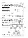 Fig. 74 - METHODS FOR TEACHING READING AND MATH SKILLS TO INDIVIDUALS WITH DYSLEXIA, DYSCALCULIA, AND OTHER NEUROLOGICAL IMPAIRMENTS