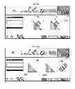 Fig. 82 - METHODS FOR TEACHING READING AND MATH SKILLS TO INDIVIDUALS WITH DYSLEXIA, DYSCALCULIA, AND OTHER NEUROLOGICAL IMPAIRMENTS