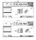 Fig. 83 - METHODS FOR TEACHING READING AND MATH SKILLS TO INDIVIDUALS WITH DYSLEXIA, DYSCALCULIA, AND OTHER NEUROLOGICAL IMPAIRMENTS