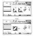 Fig. 84 - METHODS FOR TEACHING READING AND MATH SKILLS TO INDIVIDUALS WITH DYSLEXIA, DYSCALCULIA, AND OTHER NEUROLOGICAL IMPAIRMENTS
