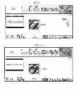 Fig. 85 - METHODS FOR TEACHING READING AND MATH SKILLS TO INDIVIDUALS WITH DYSLEXIA, DYSCALCULIA, AND OTHER NEUROLOGICAL IMPAIRMENTS