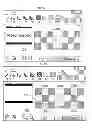 Fig. 86 - METHODS FOR TEACHING READING AND MATH SKILLS TO INDIVIDUALS WITH DYSLEXIA, DYSCALCULIA, AND OTHER NEUROLOGICAL IMPAIRMENTS