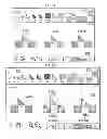 Fig. 87 - METHODS FOR TEACHING READING AND MATH SKILLS TO INDIVIDUALS WITH DYSLEXIA, DYSCALCULIA, AND OTHER NEUROLOGICAL IMPAIRMENTS