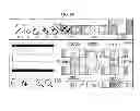 Fig. 89 - METHODS FOR TEACHING READING AND MATH SKILLS TO INDIVIDUALS WITH DYSLEXIA, DYSCALCULIA, AND OTHER NEUROLOGICAL IMPAIRMENTS