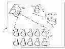 Fig. 01 - VIRTUAL TRAINING SYSTEM