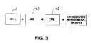 Fig. 04 - VIRTUAL TRAINING SYSTEM