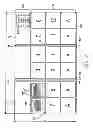 Fig. 03 - Jury selection system