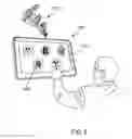 Fig. 07 - System And Method For Associating Auditory Stimuli With Visual Depictions