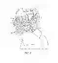 Fig. 10 - Cutaneous surgical training model of the head, neck and shoulders