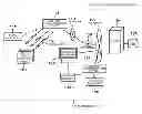 Fig. 01 - Device of Structuring Learning Contents, Learning-Content Selection Support System and Support Method Using the Device