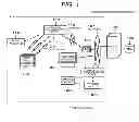 Fig. 02 - Device of Structuring Learning Contents, Learning-Content Selection Support System and Support Method Using the Device
