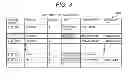 Fig. 04 - Device of Structuring Learning Contents, Learning-Content Selection Support System and Support Method Using the Device