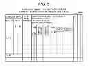Fig. 07 - Device of Structuring Learning Contents, Learning-Content Selection Support System and Support Method Using the Device