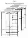 Fig. 08 - Device of Structuring Learning Contents, Learning-Content Selection Support System and Support Method Using the Device