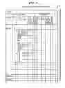 Fig. 10 - Device of Structuring Learning Contents, Learning-Content Selection Support System and Support Method Using the Device